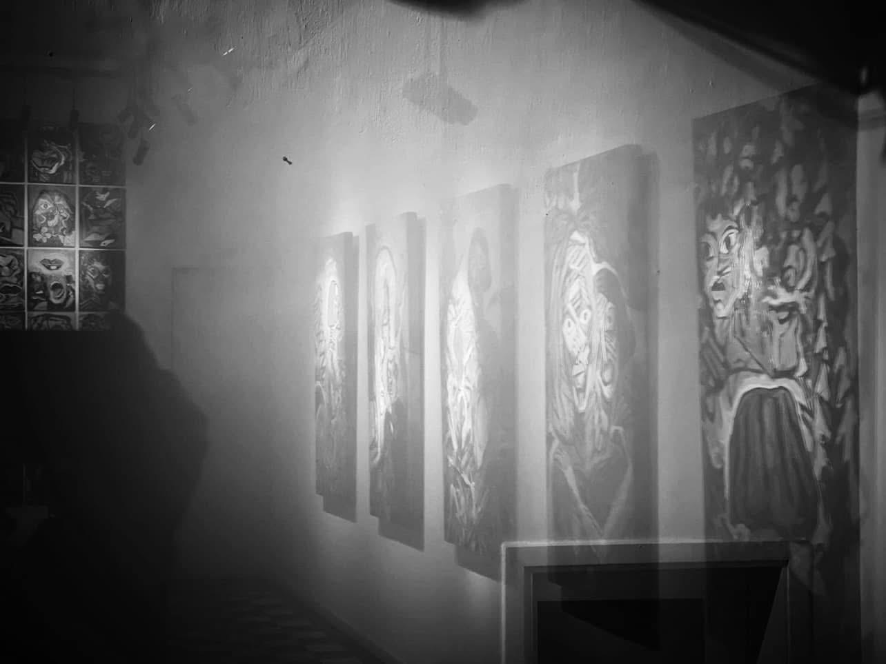 img-1402jpeg-1779168013.jpeg