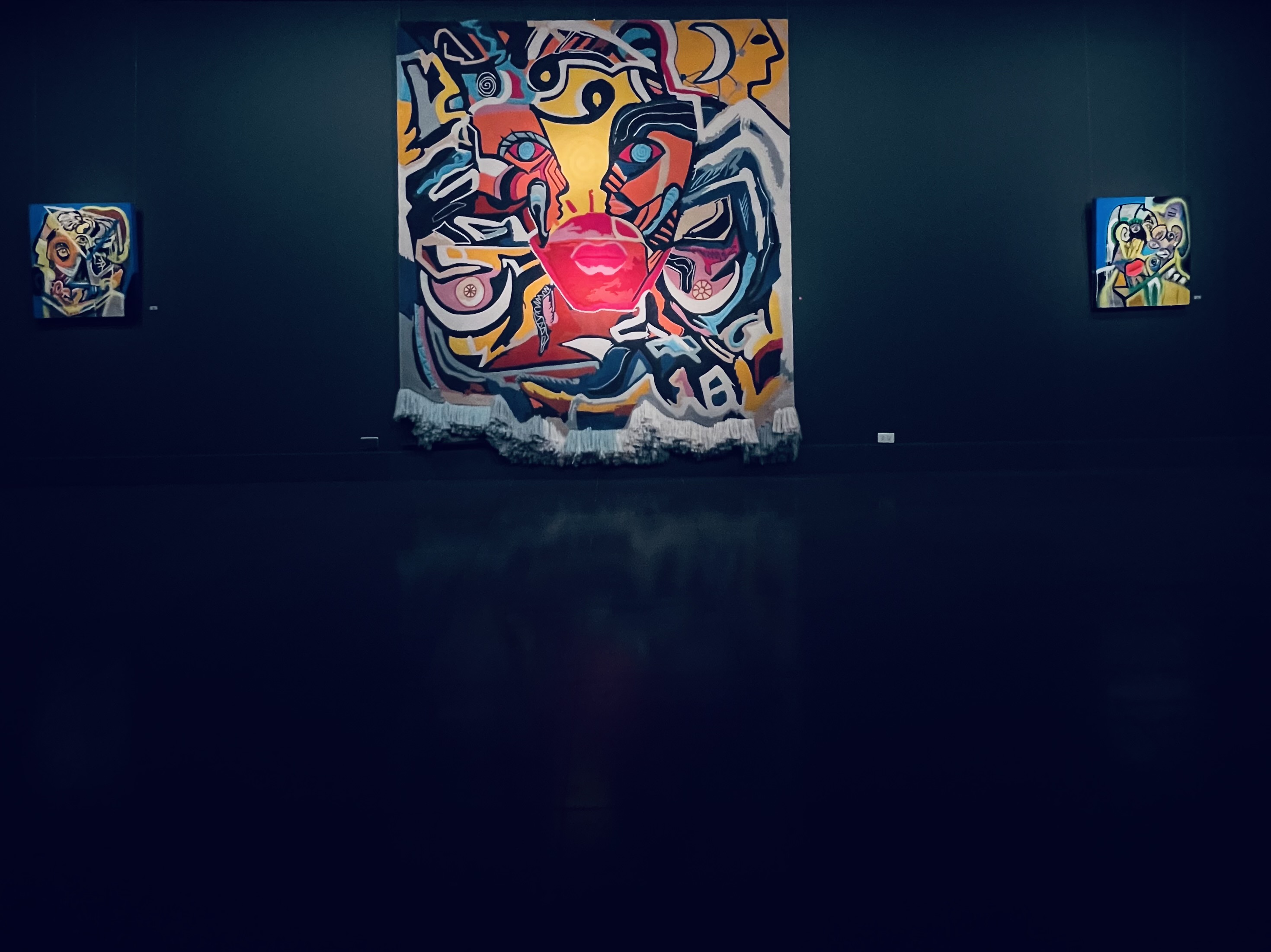 img-2998jpeg-1779246084.jpeg